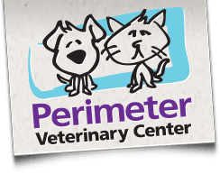 Perimeter Veterinary Center Home